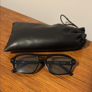 Lexxola Damien sunglasses